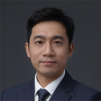 Brian Tran